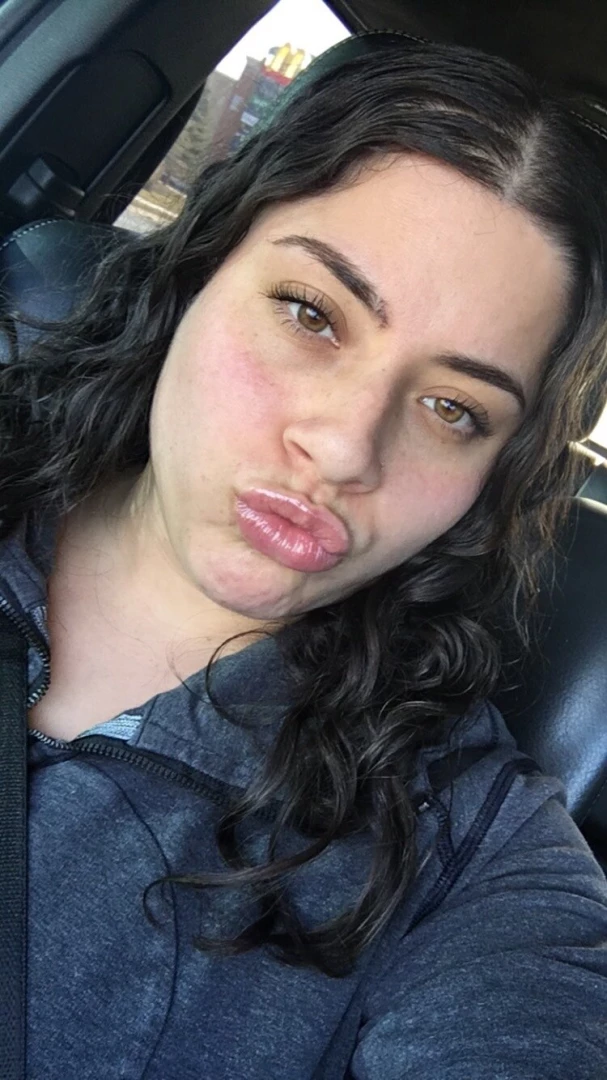 Good afternoon say it back part 3 