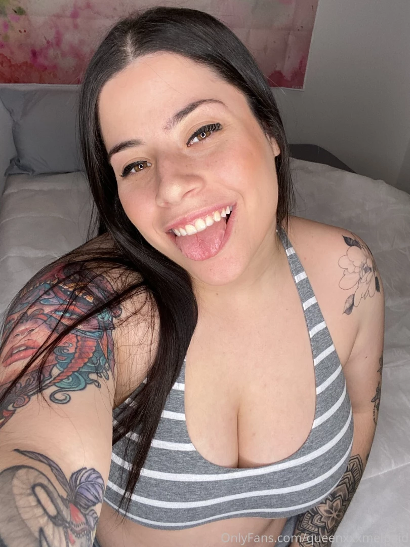 Online amp horny hbu 