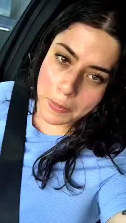 Good morning papi send me a message 