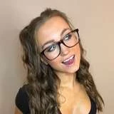 Sara Sky
