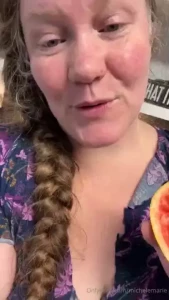 What was your goal you were going to implement within 24 hours