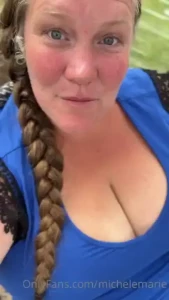 Michelemarie1 part 6