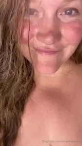 Loving to take a moment and send a smile your way i hope you have an