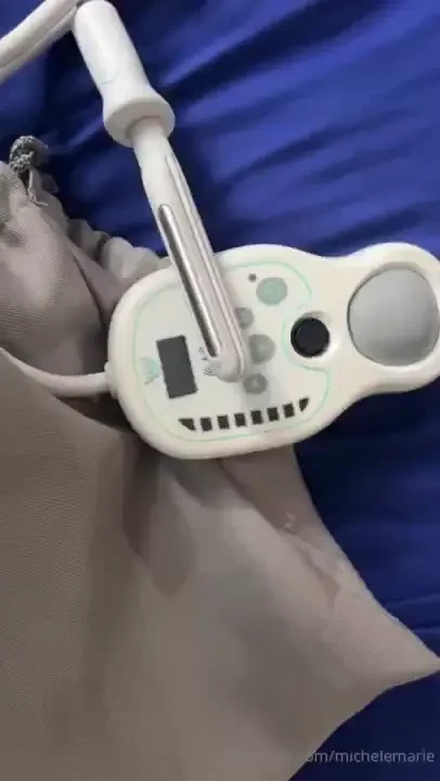 I m going to do this again now smash the heart button if you think i 