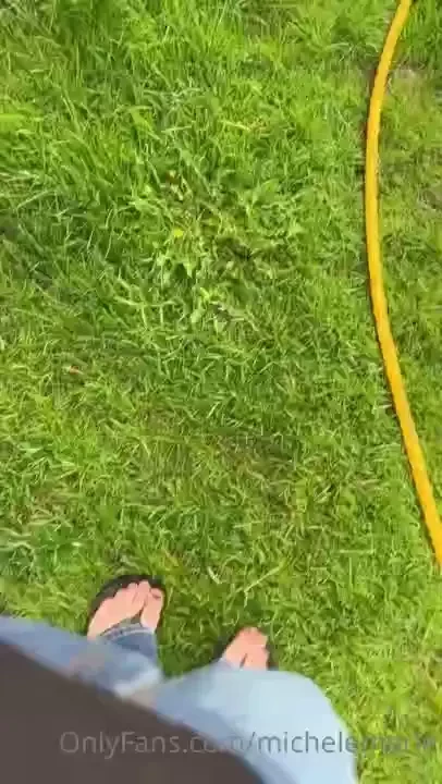 Good morning like this post if you love seeing glimpses of my day and 