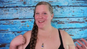 Onlyfans exclusive question amp answer 13 have i ever faked an orgasm