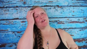Onlyfans exclusive q amp a 11 how often during pregnancy did i have