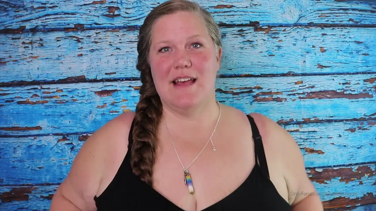 Onlyfans exclusive q amp a 17 how big are my boobs are there any 
