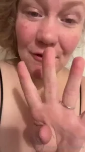 Michelemarie1 part 10