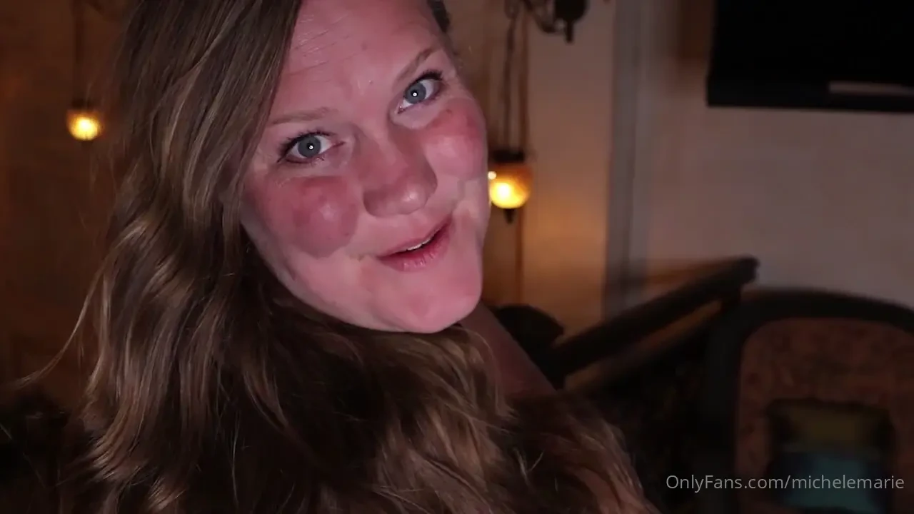 Throwback video enjoy my first onscreen orgasm i shared on onlyfans 