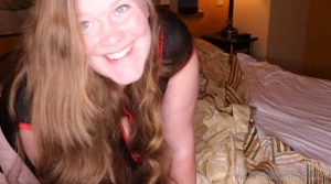 Someone just took a spin and won my naughty nurse video god that one part 1