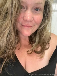 Good morning part 33137