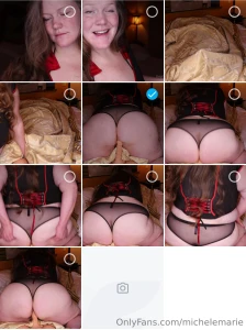 Day 2 flash sale just dropped in the dms time to check your vitals