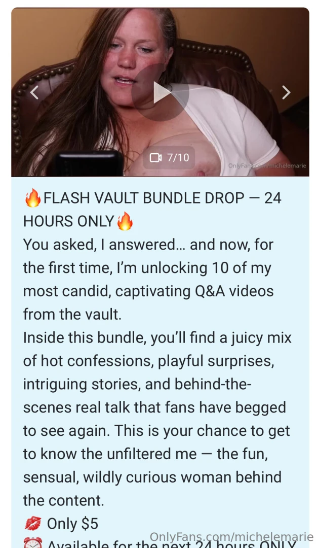 It s that time again if you have not had the chance go unlock 