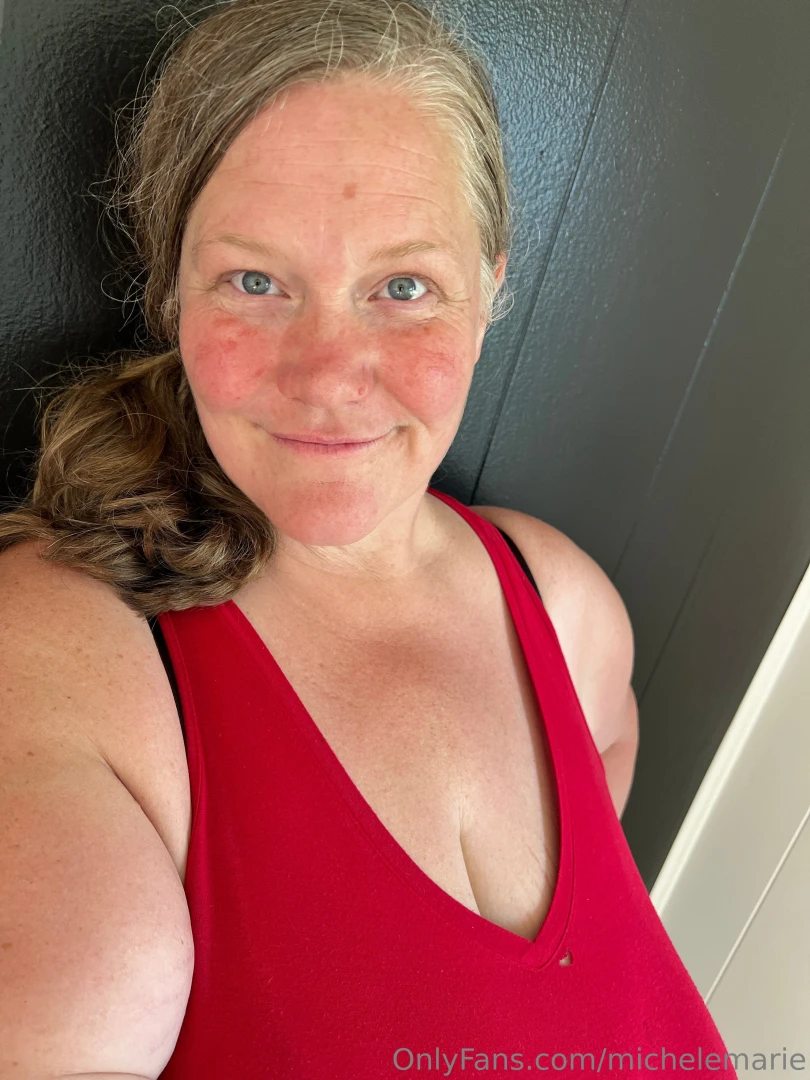 Hi i hope your days been amazing too even though it s short today it part 1 