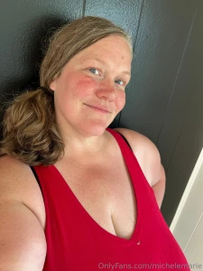 Hi i hope your days been amazing too even though it s short today it