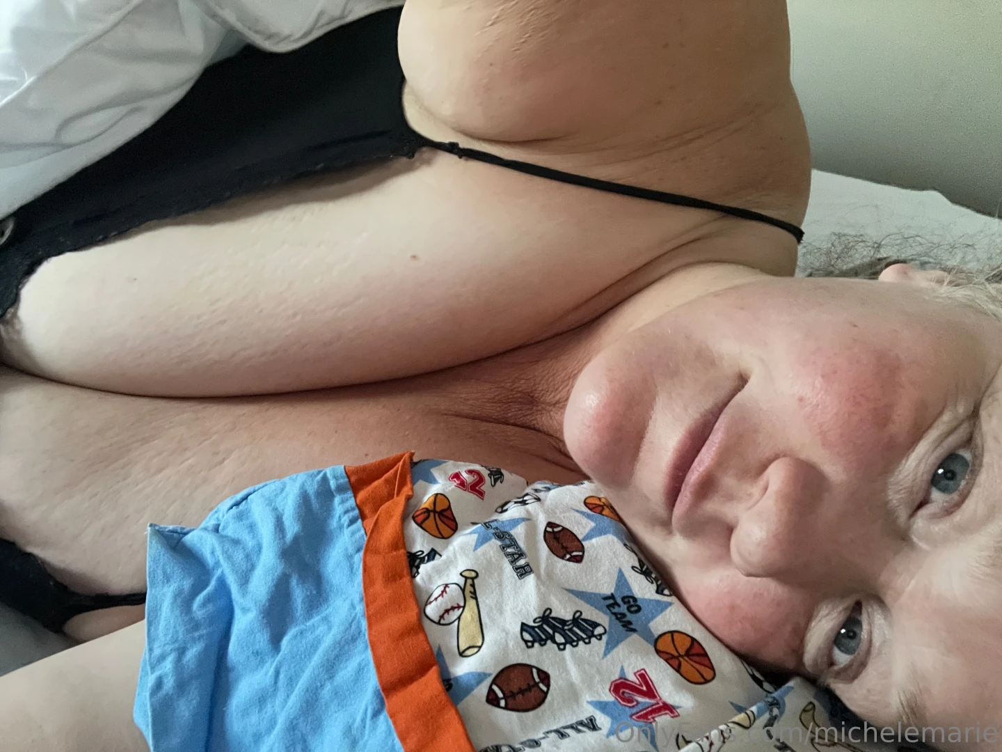 Good morning part 33492 