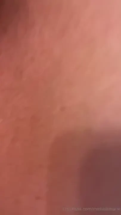 Michelemarie1 part 4 