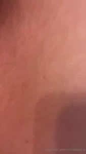 Michelemarie1 part 4