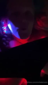 Michelemarie1 part 2