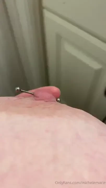 Michelemarie1 part 3 
