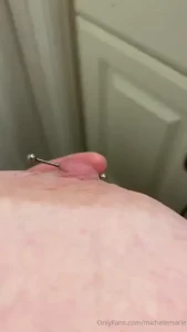 Michelemarie1 part 3