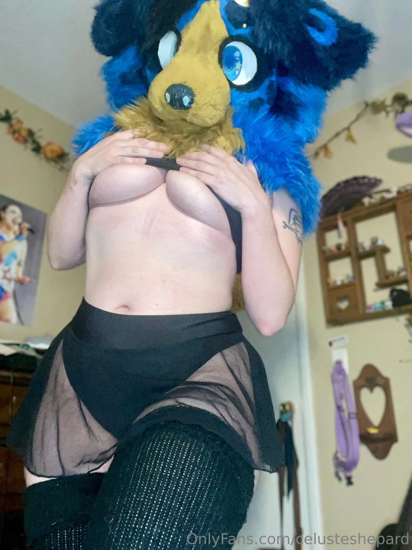 Happy friday yall some riding to wind down your evening part 5 