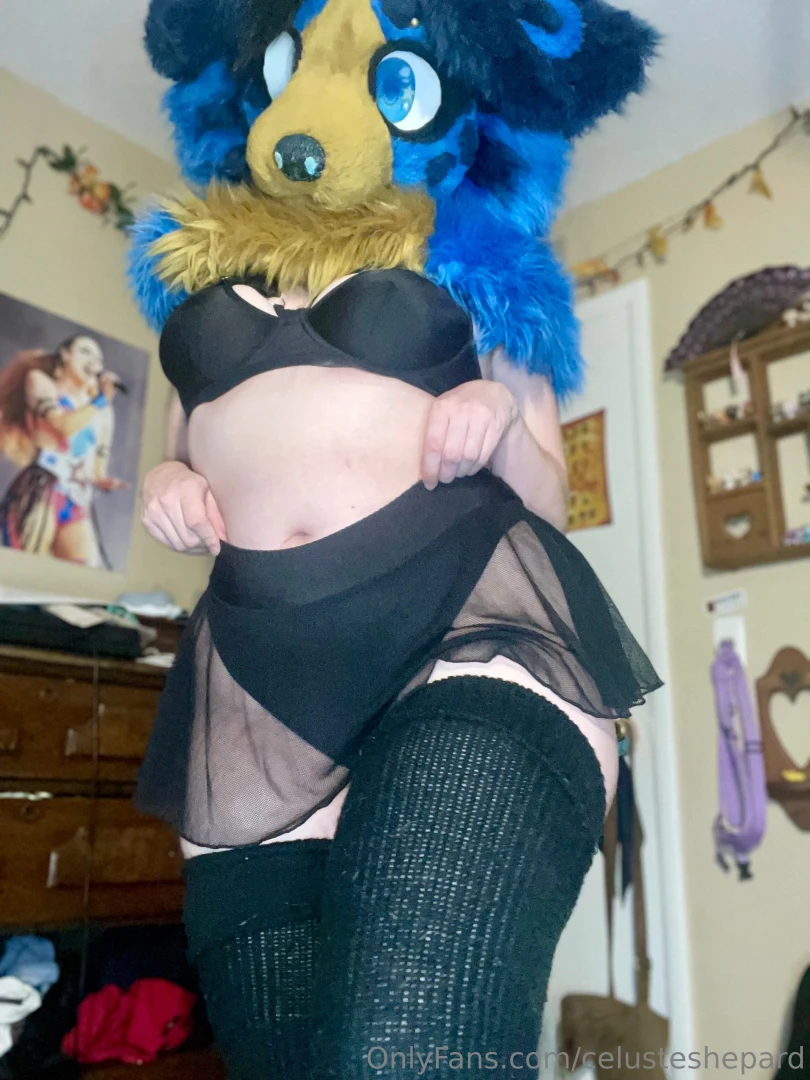 Happy friday yall some riding to wind down your evening part 4 