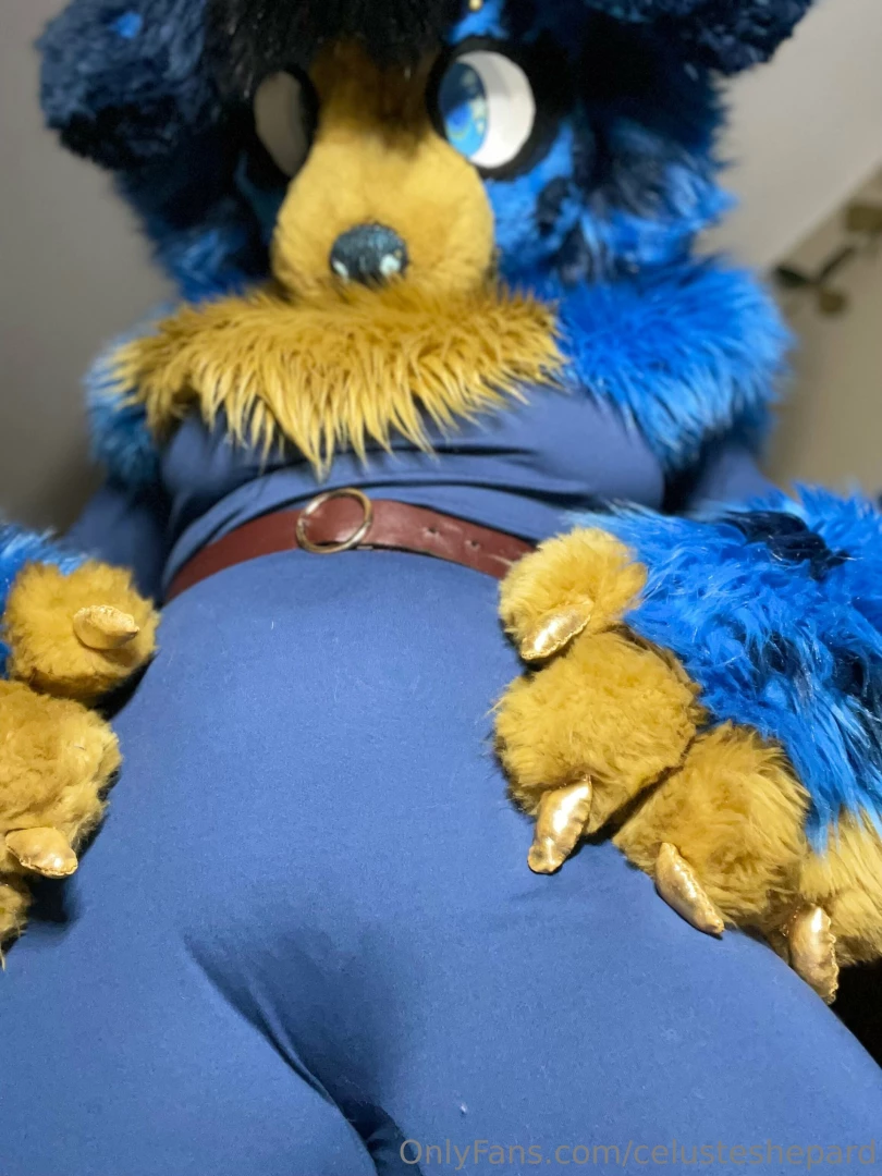 Celusteshepard part 6 