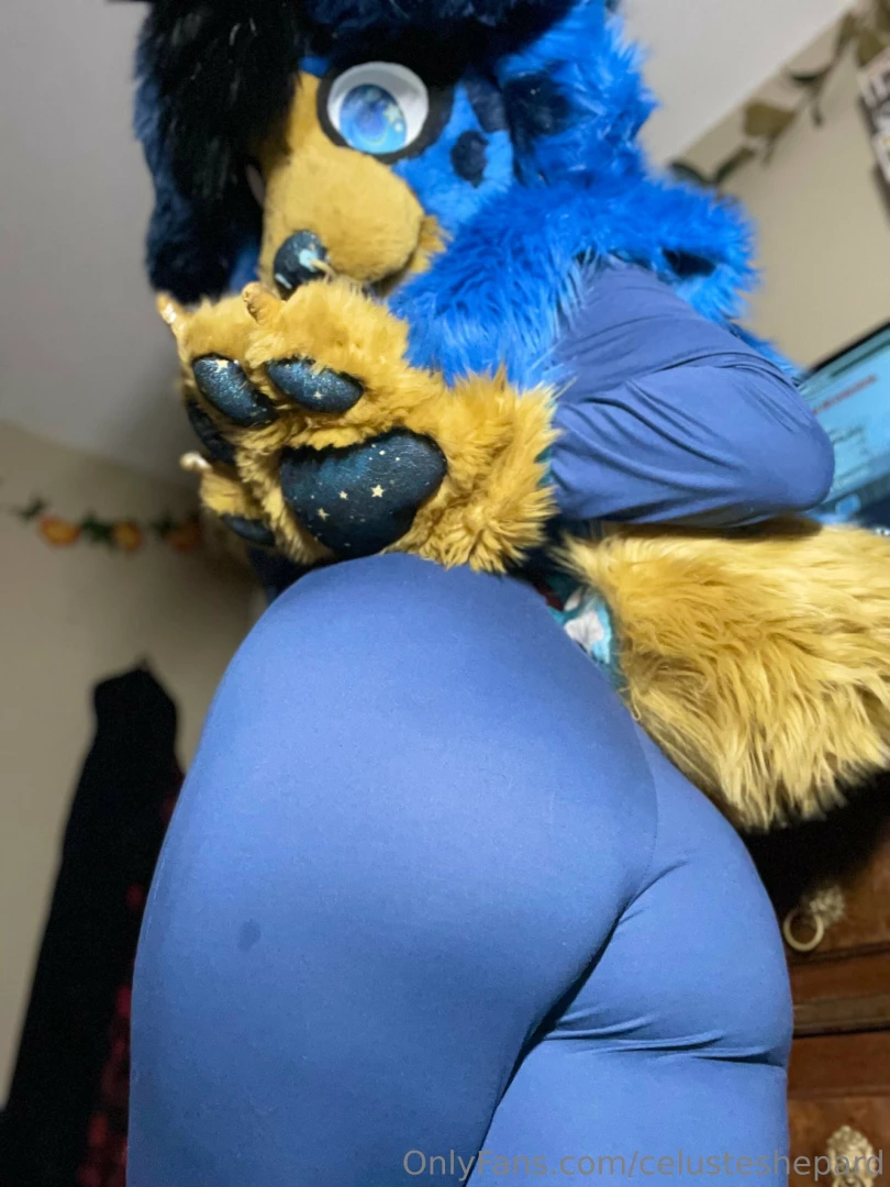 Introducing two beautiful body suits which one is your favorite i m part 9 