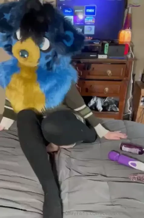 Starting off our poll requests strong with a tie y all chose a riding 