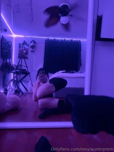 Felt bored wanna hangout