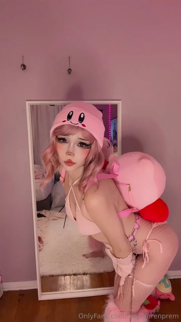 I ll be a good girl for you part 19 