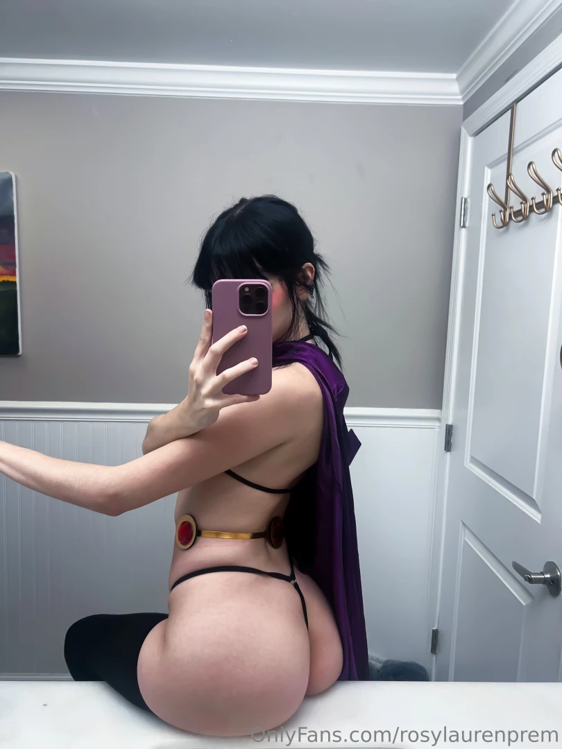 The door s open i can let you go in 