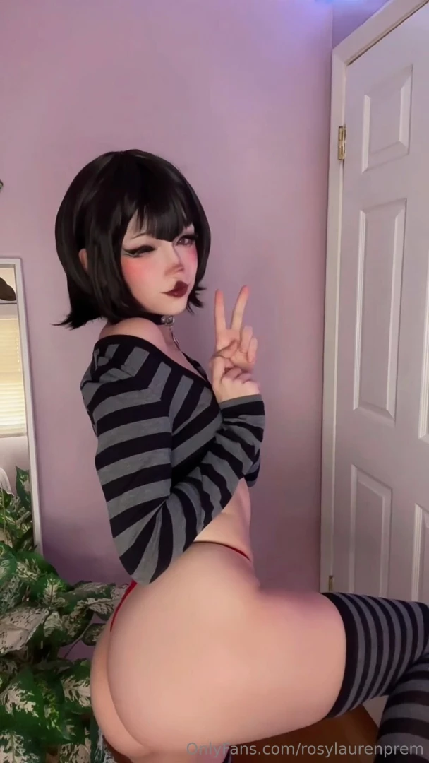 My peace offering to you 