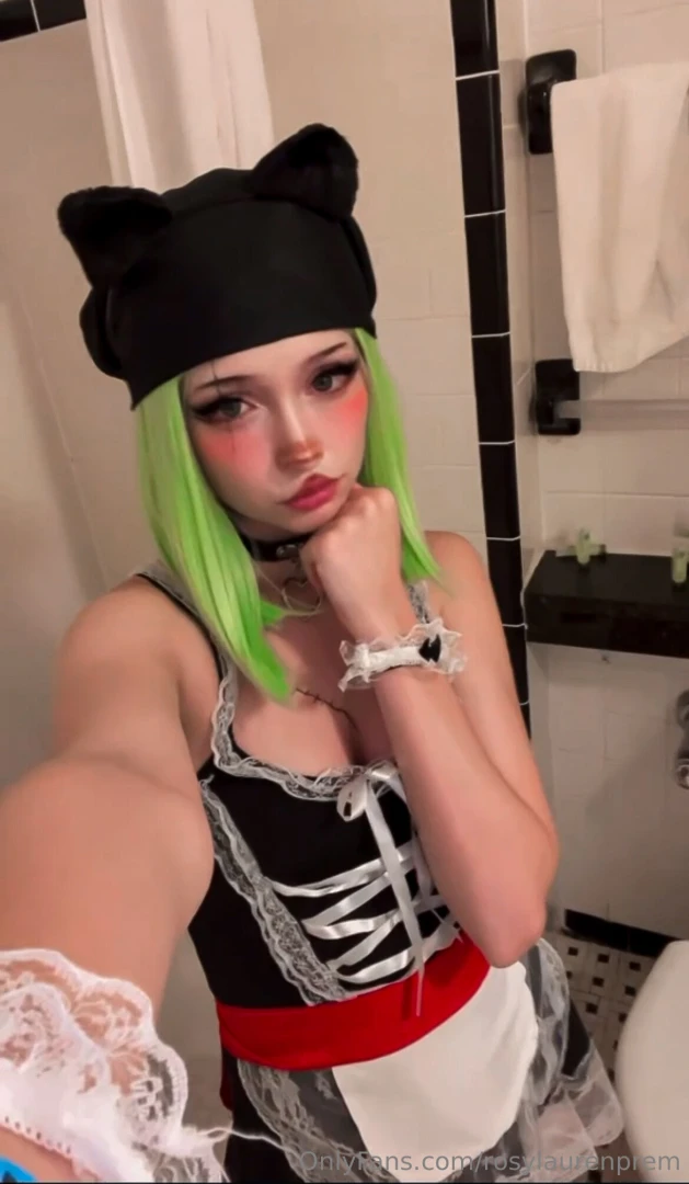 So disappointed in you how r u goin to make it up to me 