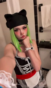 So disappointed in you how r u goin to make it up to me