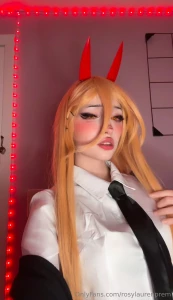 Are you horny right now baby