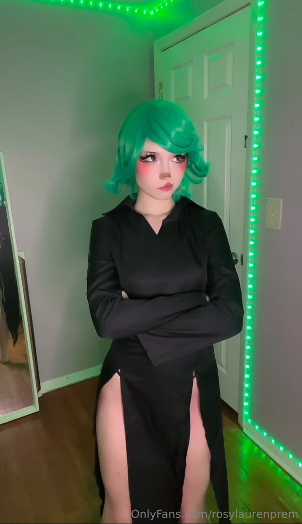 I woke up so horny i m in the mood to get reallll wettt 