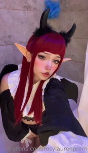 I really hope you ve came for me more than once today if not we need