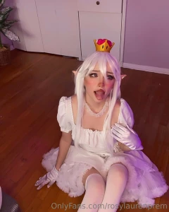 Ready to finish off the weekend with a bang