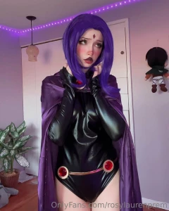 Can i conjure you to be here with me