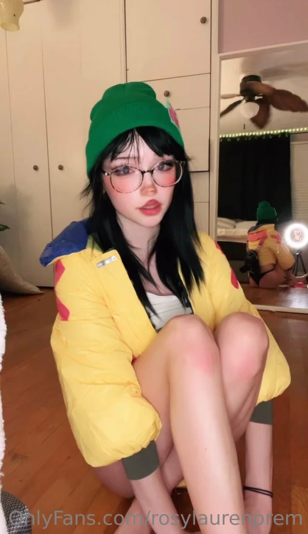 Dont be a killjoy for killjoy 