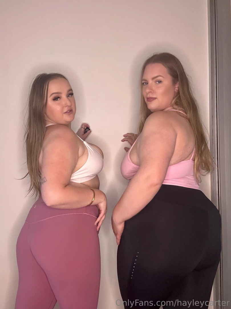Spent the afternoon with the lovely tayroseex wait until you see what 