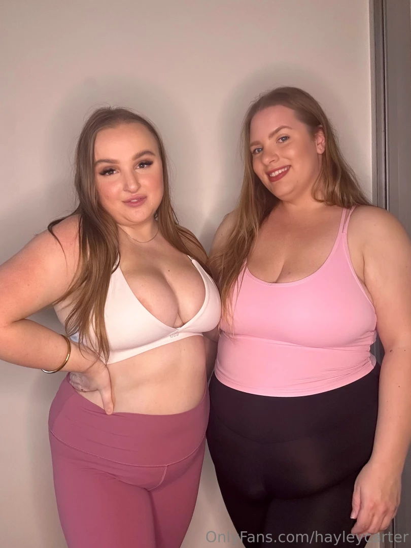 Spent the afternoon with the lovely tayroseex wait until you see what part 1 