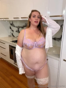 Hayleycarter part 13