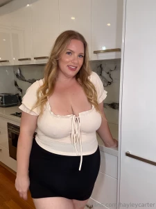 Only you guys get the better version of my ig photos