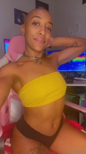 What s your favorite color part 170