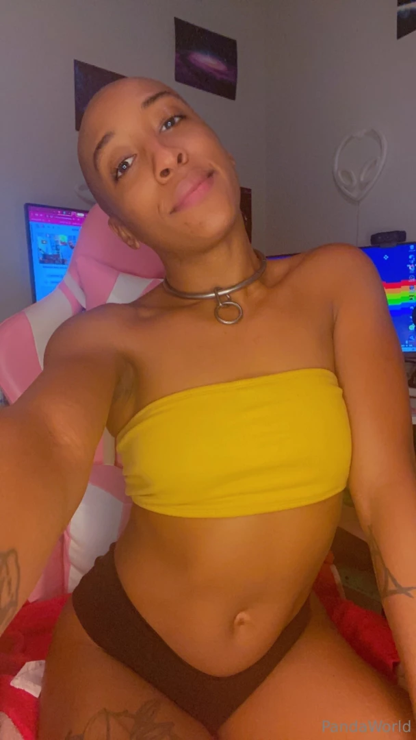 What s your favorite color part 169 