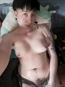 More dick pics and videos up close with my suction toy